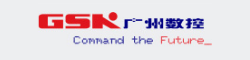 GSK