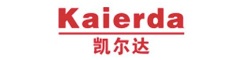 凯尔达